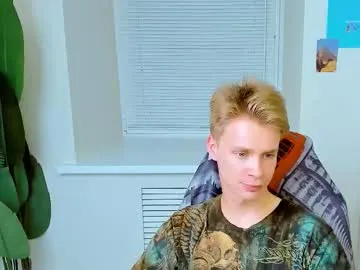 kai101010 – webcam model profile photo Image 9