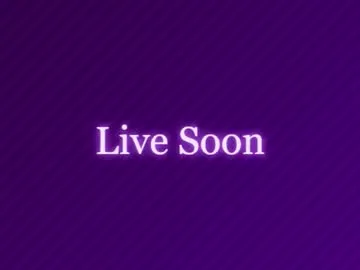 Earth_001 – webcam model profile photo Image 10