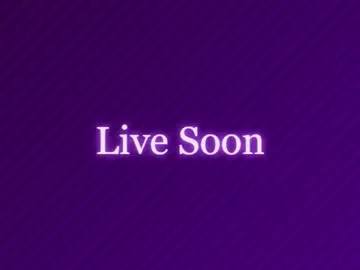 Earth_001 – webcam model profile photo Image 11