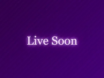 Earth_001 – webcam model profile photo Image 12