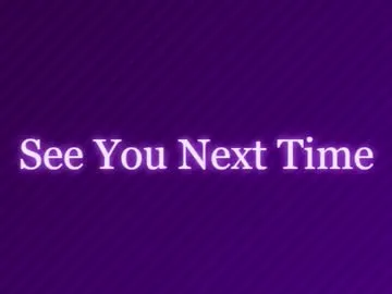 Earth_001 – webcam model profile photo Image 14