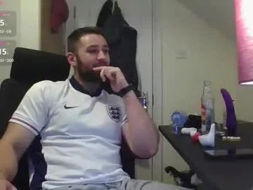 Earth_001 – webcam model profile photo Image 16