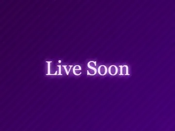 Earth_001 – webcam model profile photo Image 5