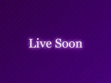 Earth_001 – webcam model profile photo Image 6