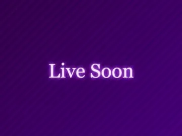 Earth_001 – webcam model profile photo Image 7