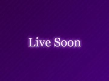 Earth_001 – webcam model profile photo Image 8