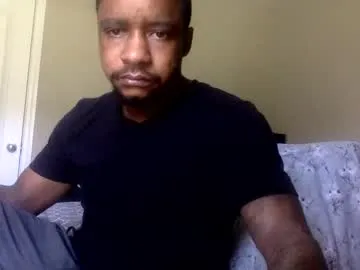 Shy_SexyLady – webcam model profile photo Image 18