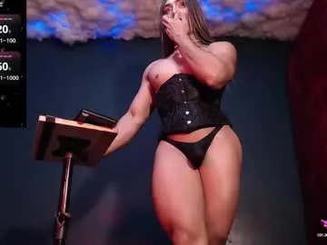 V-Hot-Sweti – webcam model profile photo Image 8