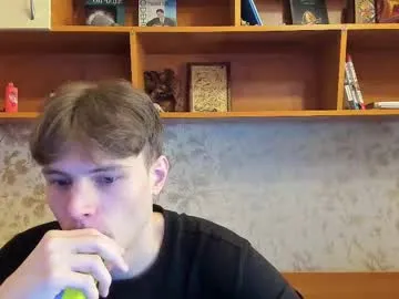lazaret1k Image 15