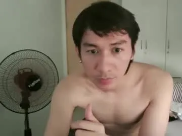 ourbedyourrules – webcam model profile photo Image 2