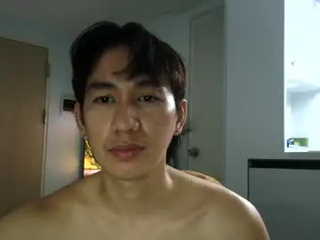 ourbedyourrules – webcam model profile photo Image 5