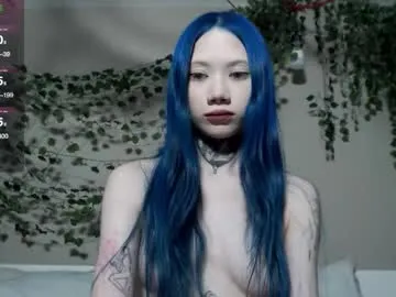 Ann_Sulu – webcam model profile photo Image 15