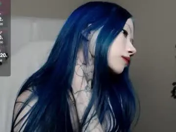 Ann_Sulu – webcam model profile photo Image 16