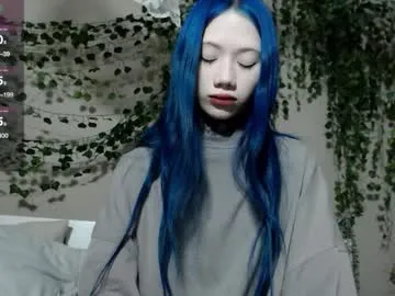 Ann_Sulu – webcam model profile photo Image 17