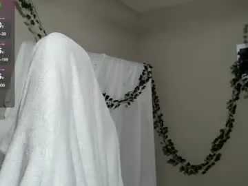 Ann_Sulu – webcam model profile photo Image 2