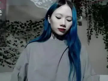 Ann_Sulu – webcam model profile photo Image 5