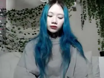 Ann_Sulu – webcam model profile photo Image 6