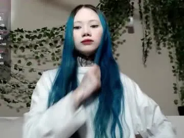 Ann_Sulu – webcam model profile photo Image 7