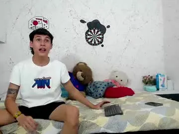 le_petit_princeb612 – webcam model profile photo