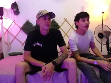 PIPIShoei – webcam model profile photo Image 2