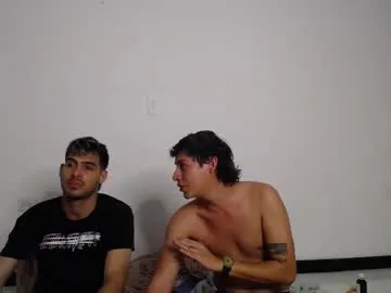 PIPIShoei – webcam model profile photo Image 4