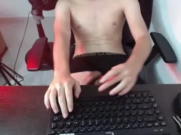 PIPIShoei – webcam model profile photo Image 5