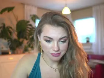 leahsunshine's Thumb Image