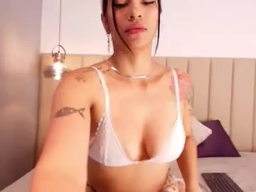 leamonroe__ Image 19