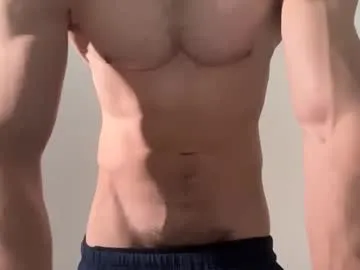 Derek_w – webcam model profile photo Image 9