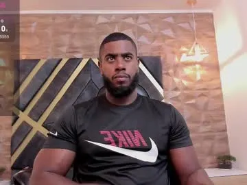 lebron_millions Image 11