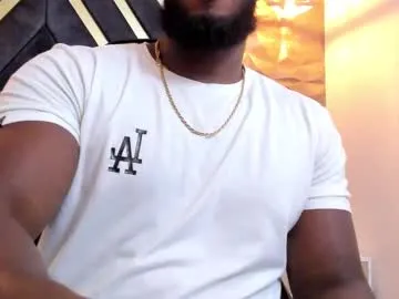 lebron_millions Image 19