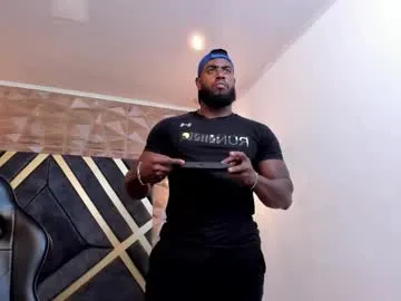 lebron_millions Image 4