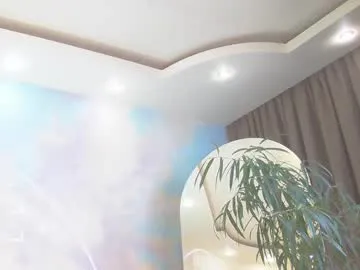 dears_pearlss – webcam model profile photo Image 4