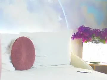 dears_pearlss – webcam model profile photo Image 5