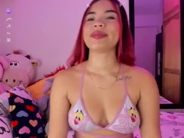 loving_ladies – webcam model profile photo Image 2