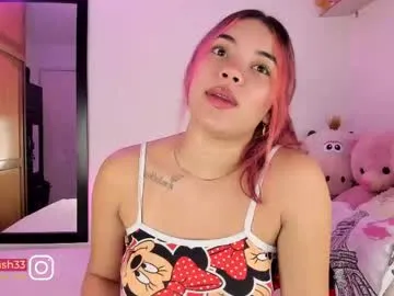 loving_ladies – webcam model profile photo Image 6