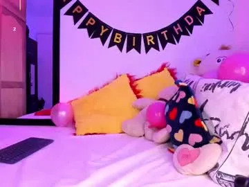 loving_ladies – webcam model profile photo Image 8