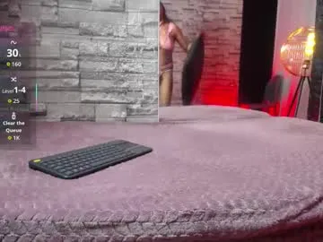 someone_sweet – webcam model profile photo Image 10