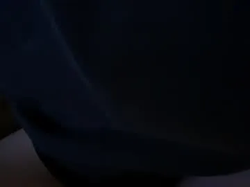 lemonade10 Image 3