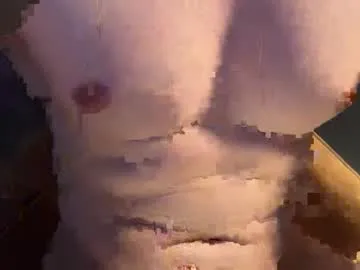 lemonade10 Image 4