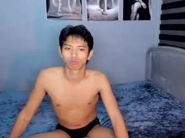 milabunny_ – webcam model profile photo Image 8