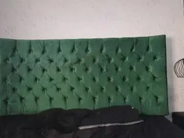 hornyshow_tv – webcam model profile photo Image 17