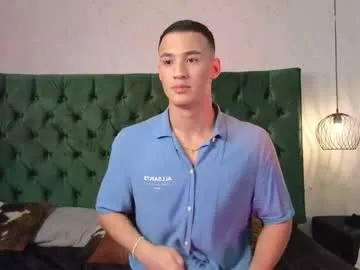 hornyshow_tv – webcam model profile photo Image 19