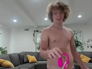 secret_roomx – webcam model profile photo Image 3