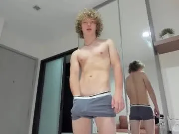 secret_roomx – webcam model profile photo Image 7