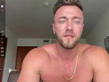 BlackCobraOwner – webcam model profile photo Image 5