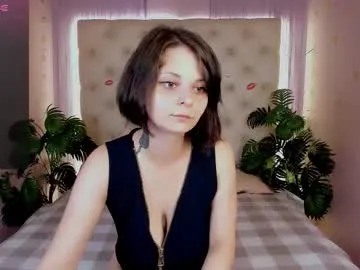 leona_cleave Image 3