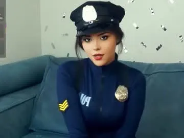 cute_fox_girl – webcam model profile photo Image 14