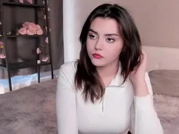 cute_fox_girl – webcam model profile photo Image 7