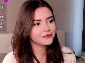 cute_fox_girl – webcam model profile photo Image 8